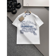 Burberry T-Shirts